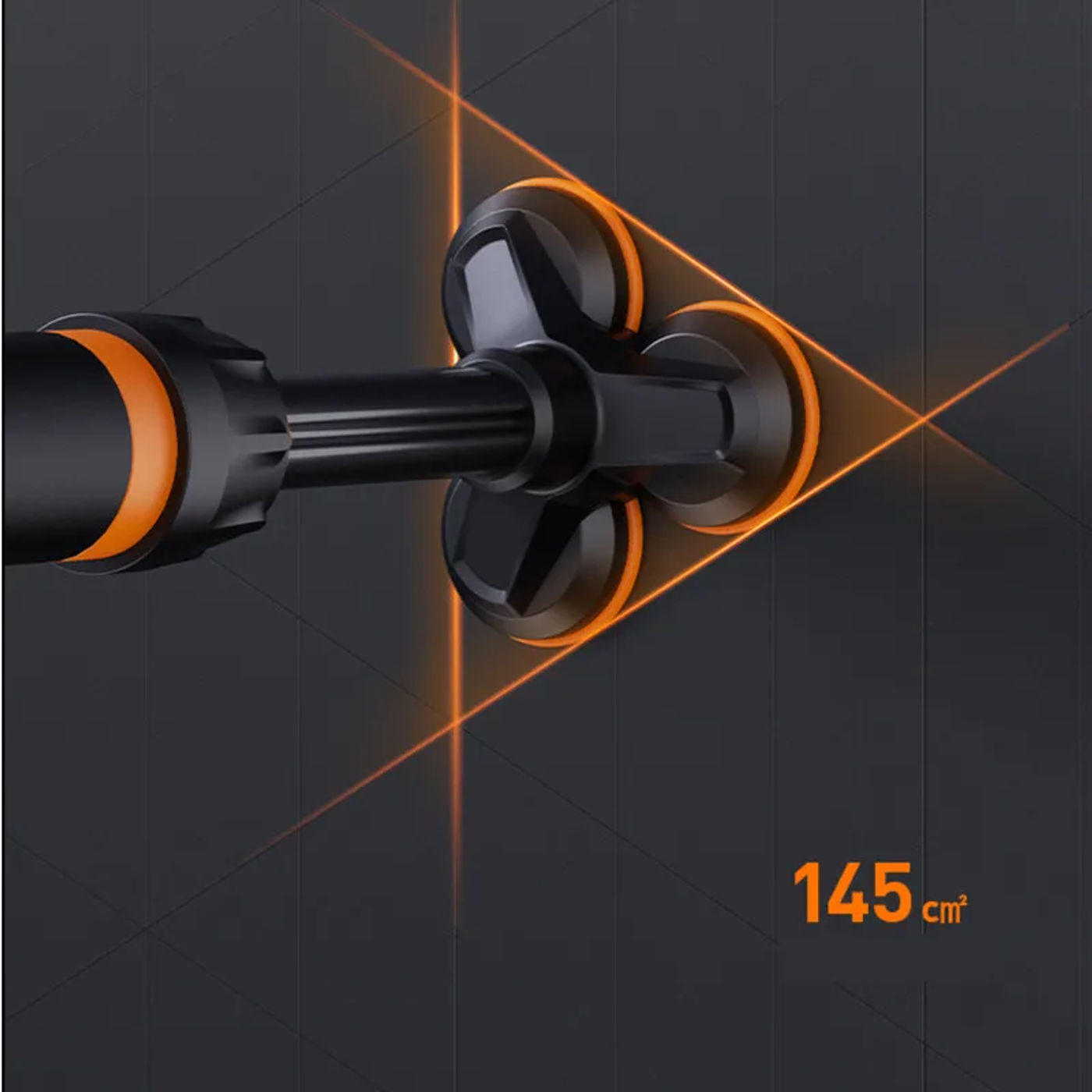 Slide 97edb21d960e4efa88858bb7c1756776