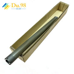 2 Piece Original Quality WC5330 Upper Fuser Roller For Xerox DC236 DC286 WC 5330 5325 5335 DC 236 286 2060 3060 3065
