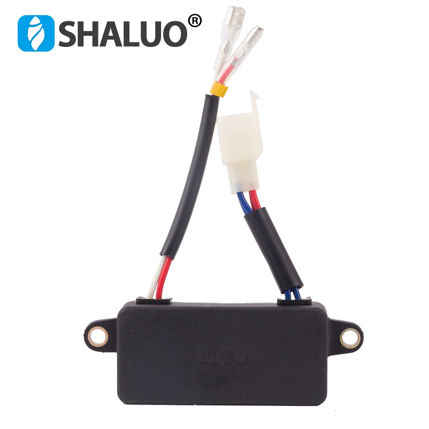 Slide a75fc0c790eb4e269f54f1de94000697