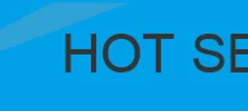 Description Picture 3 of itemBlack 3mm-50mm Rubber Snap-on Grommet Hole Plugs End Caps Bung Wire Cable Protect Bush