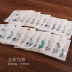 Slide image b29d44c54e1341fc9005be7e38d5934b