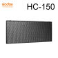 HC-150