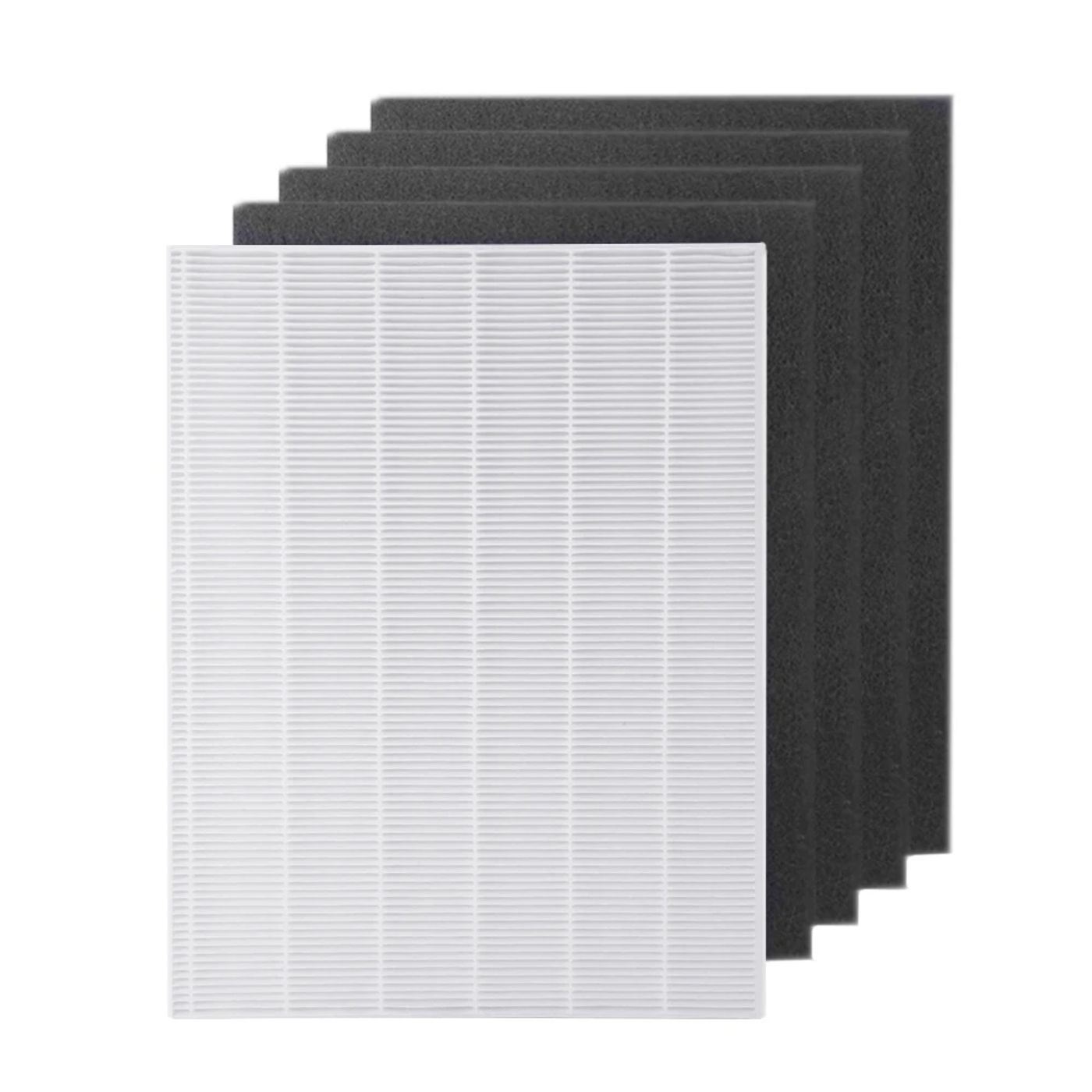 Slide 132a1b687d8643b0b8b32651394e248f