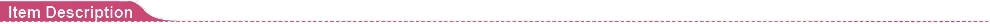 Description Picture 2 of itemScreen Dust Cover for Apple iMac 21inch 27inch Computer Monitor Case Display Protector Guard LA006