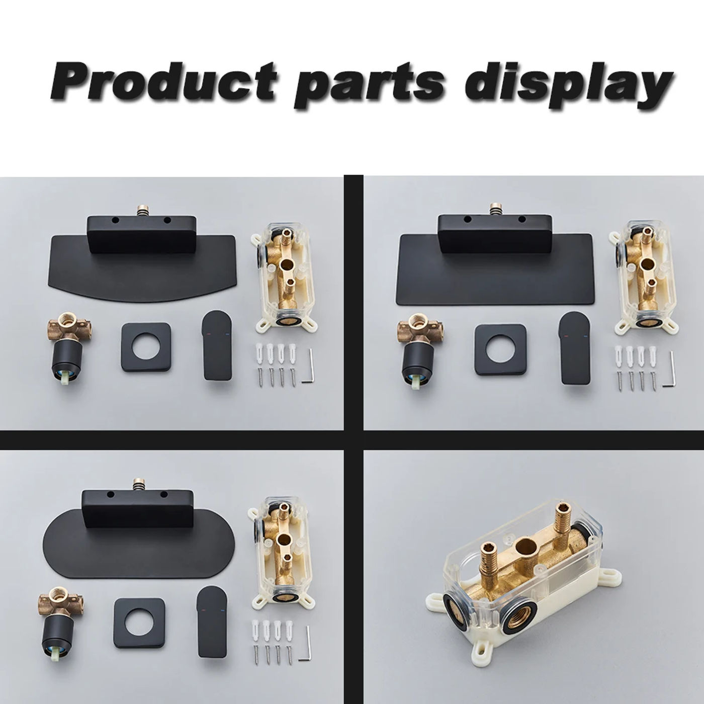Slide 7d2f835fa9204f29838b0541765787aa