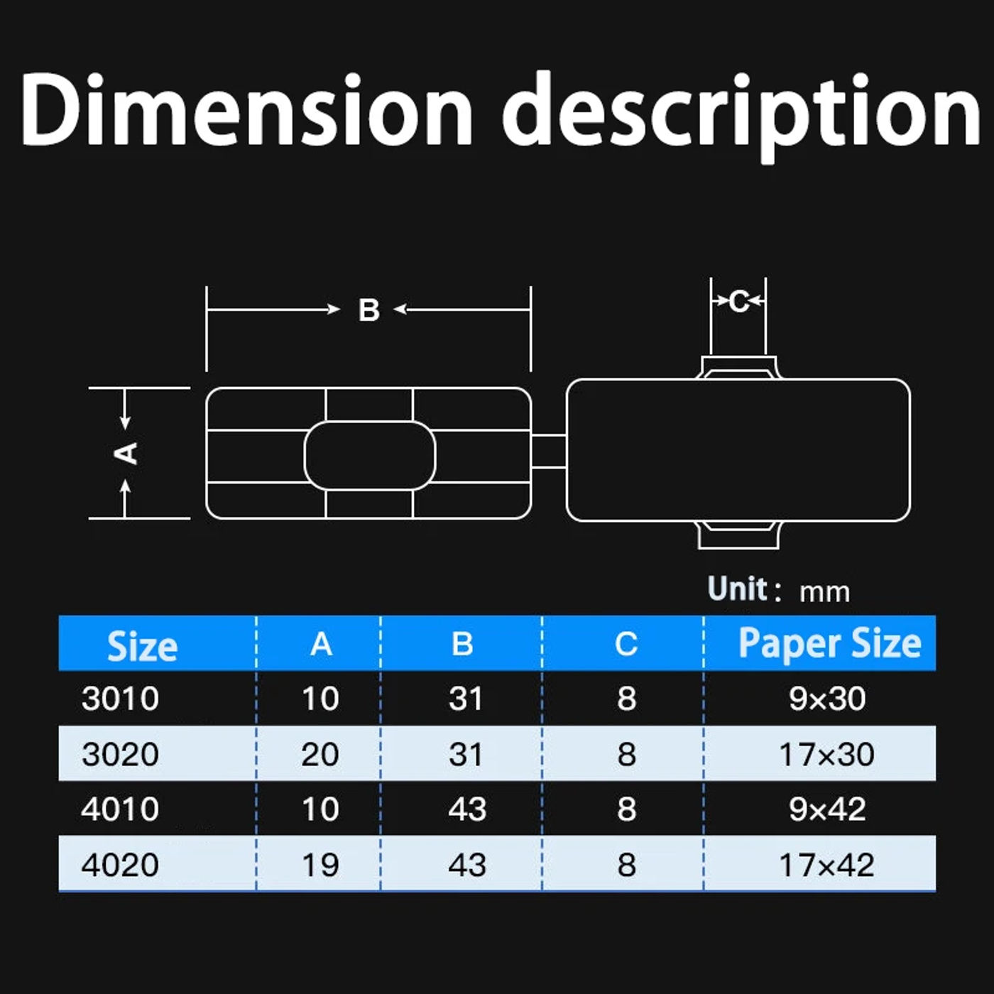 Slide 0e18619b80614c9997f680d09f4ef3ce