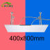 Slide image cc28272dfd3142aebcd295c98f723ed5