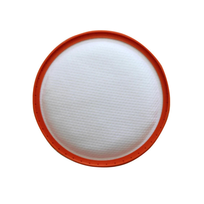Description Picture 4 of item3pcs Filters Suitable For Dirt Devil DD2650-1, DD2651-0, DD2651-1, DD2720 Vacuum Cleaner Household Sweeper Cleaning Tool
