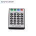 Slide image a3da3ab25fc24ac4a118e0f6306d33ae