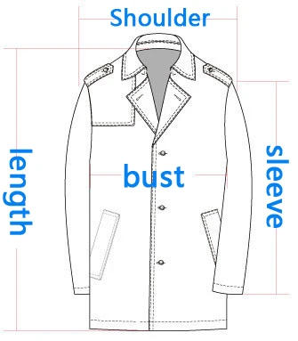 Description Picture 2 of itemNew Arrival Fashion Spring and Summer High Quality Linen Loose Casual Coat One Button Suit Men's Size M L XL 2XL 3XL