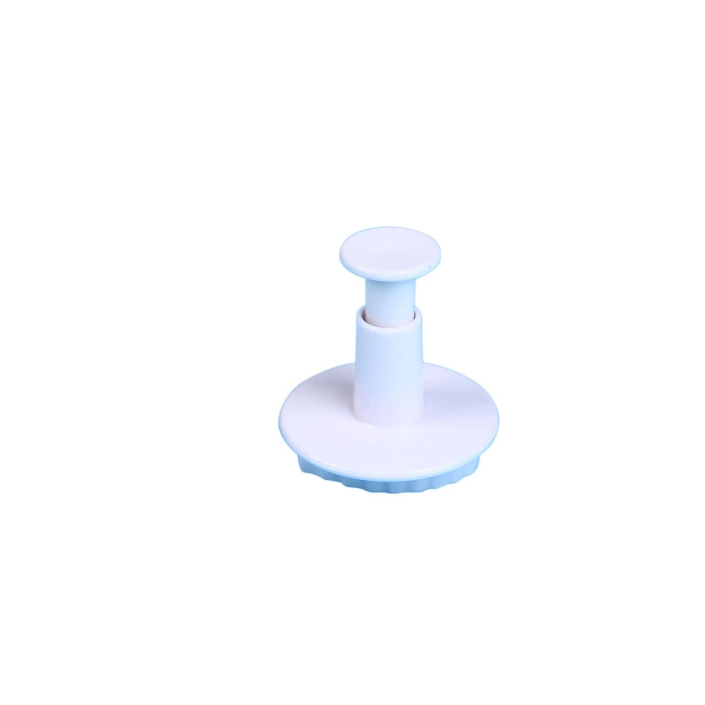 Slide b0e9ab370a274ecaba739f9a59f41a7f