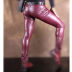 Slide image cd3208dd65454de39d67a214752823c9