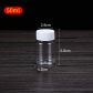 50ml 5pcs