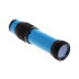 Slide image da27eaf79b834539a52a8304a19f0957