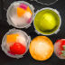 Slide image d48ae5f8cf194ef584b1667ec98f6bd7