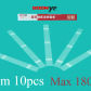 10PCS 20MM
