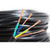 Slide image f8e9f8b07bb442b6843a9c887b18fbf1