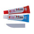 Slide image d83d85bf7c514e1e88cb6f83dd22ff26