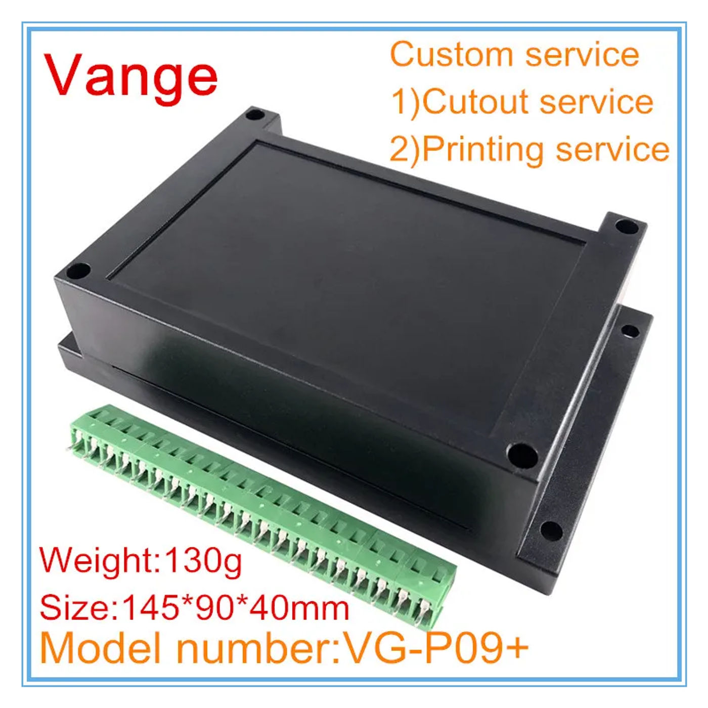 Slide 5eecc2d2161d43b19e2e111350677cfe