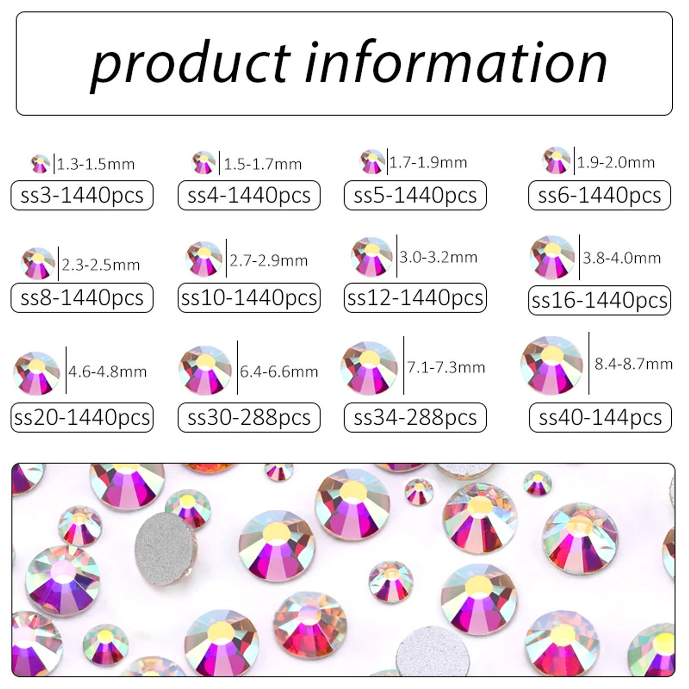 Slide 51dc6eb91cdf41938c2ece69536115cf
