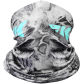 Silver Mist