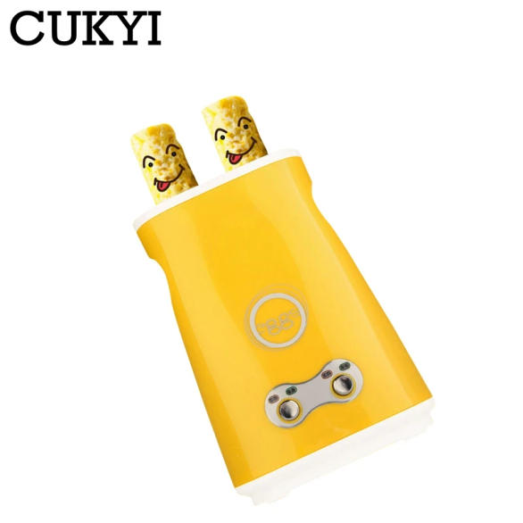 Slide 1906f602262a4a2c8fd3f95b6f13cb93