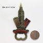 LODON Big Ben