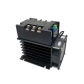 below 15KW radiator