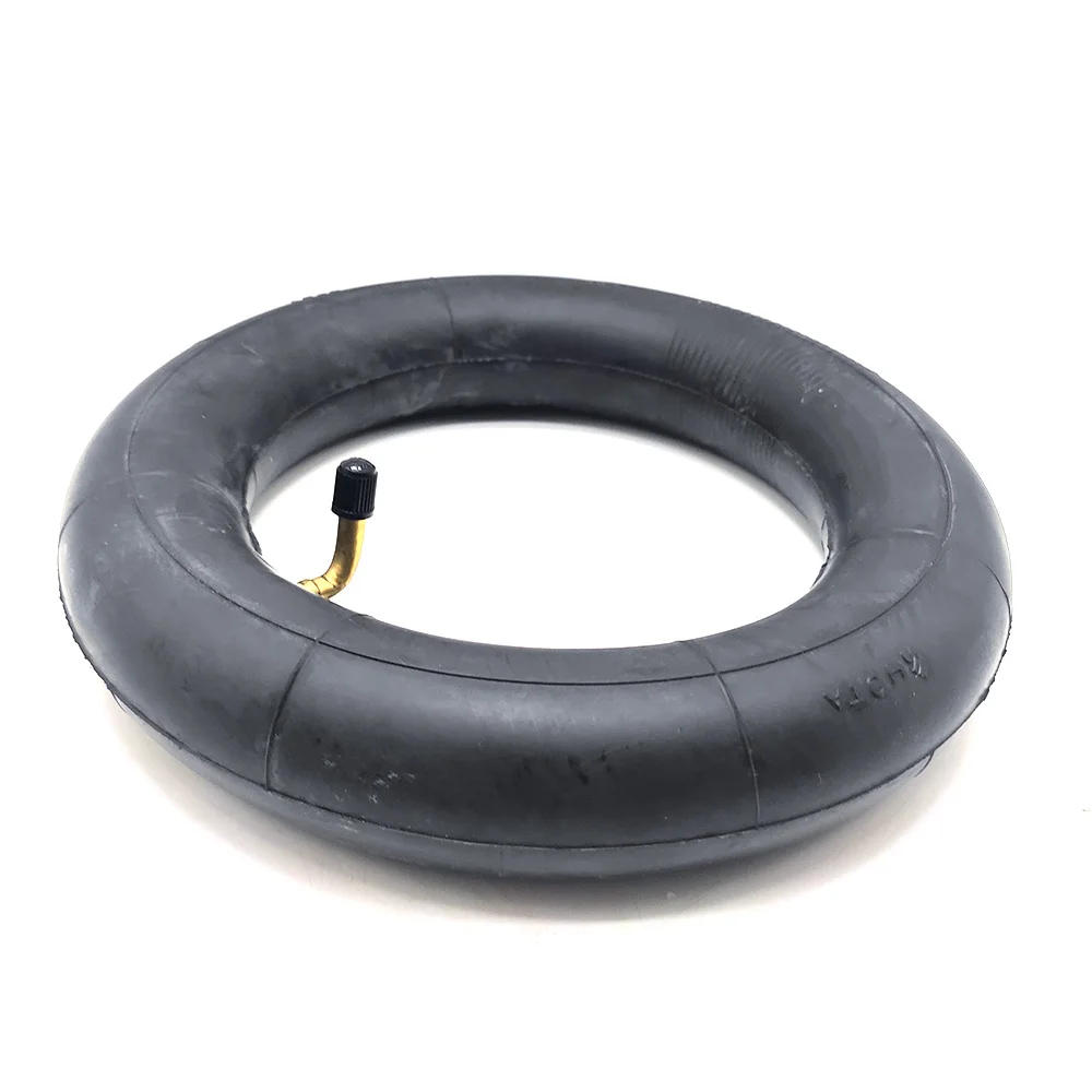 Description Picture 3 of item255x80 Tire 255*80 Inner Tube Outer Tyre 10 Inch  Off-road Tire for Electric Scooter Speedual Grace 10 Zero 10X 10 * 3