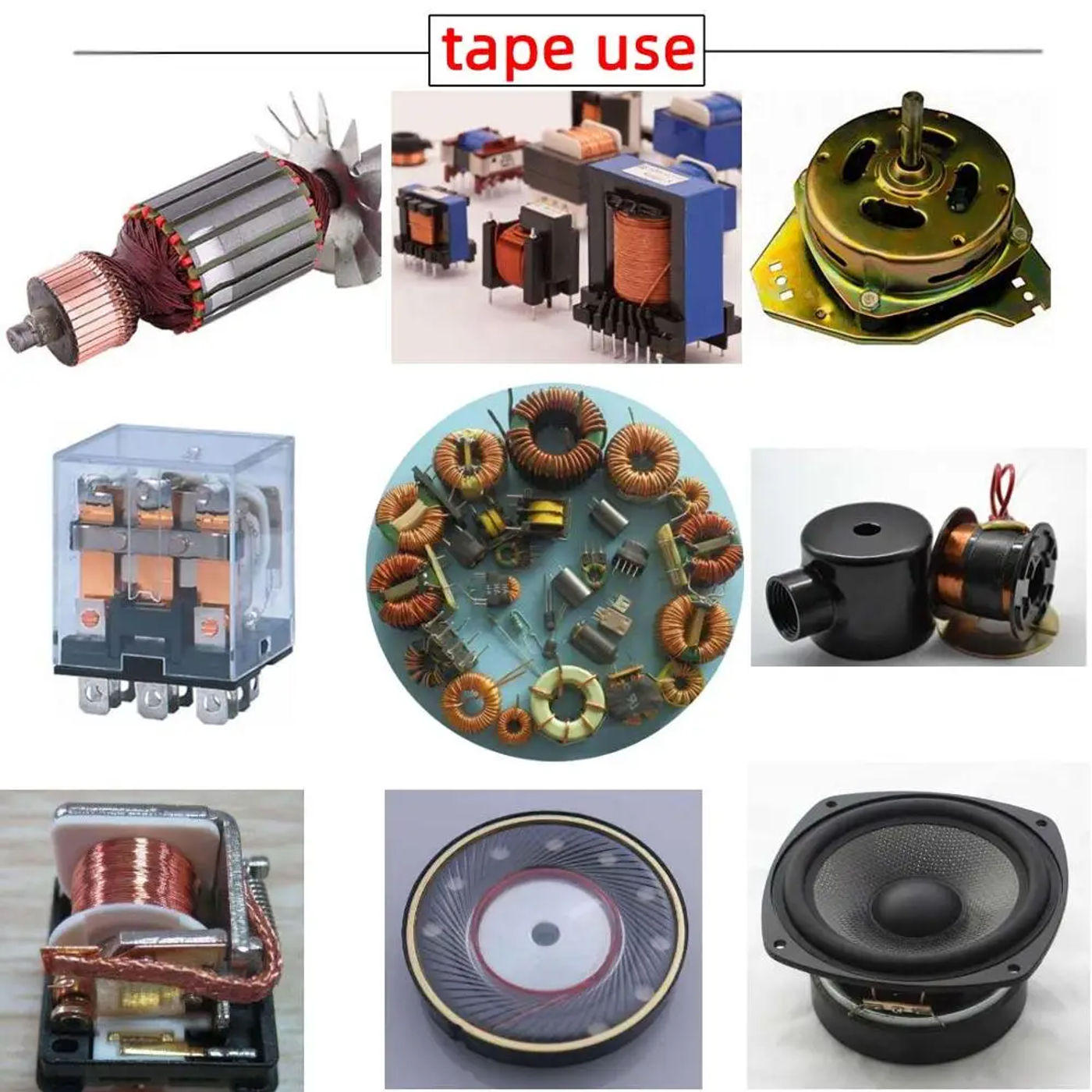 Slide 58f163da00c34cd98fdc6185e097c2a2