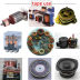 Slide image 58f163da00c34cd98fdc6185e097c2a2