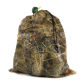 Small Camo