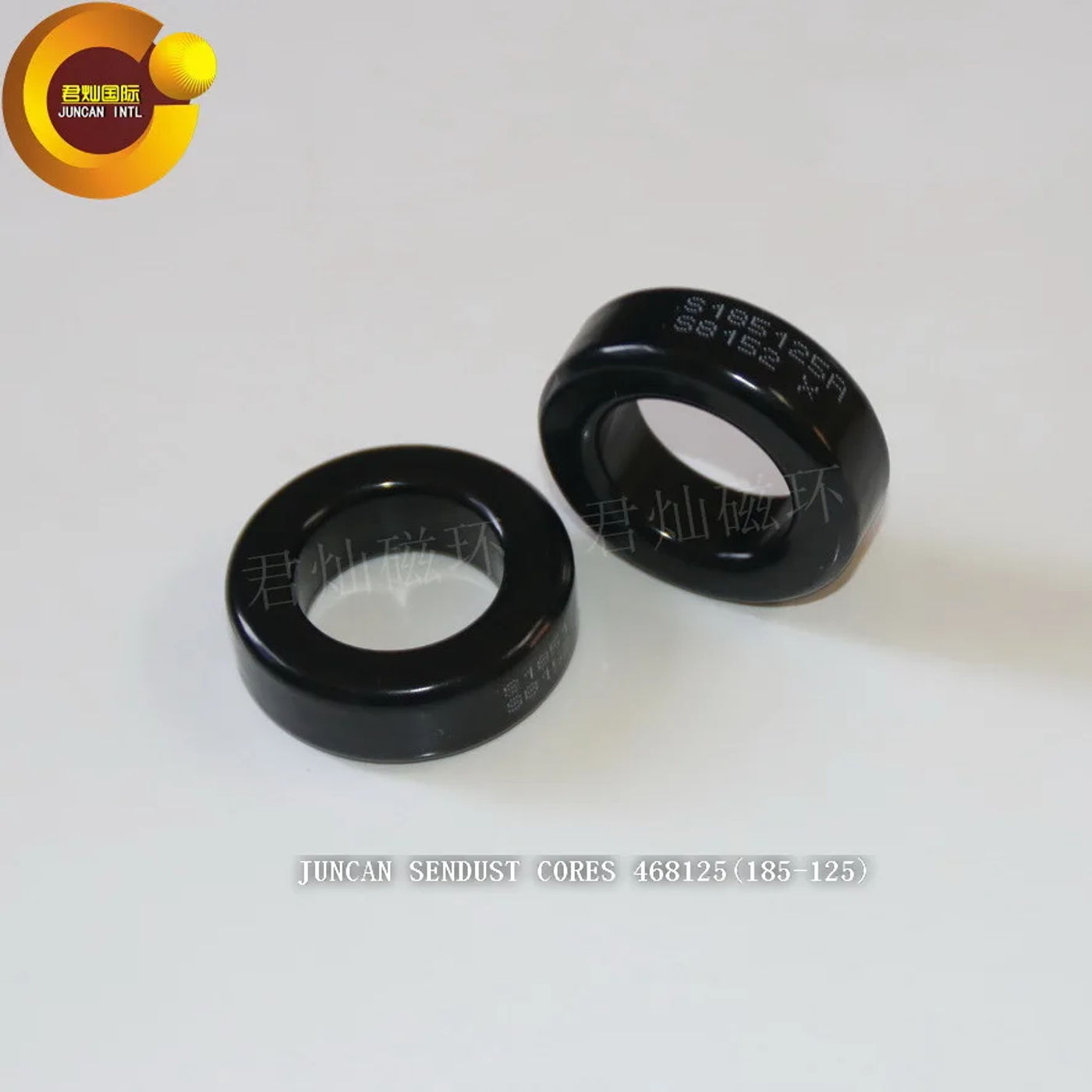 Slide f5d7f5dc0fd84afd9326fd546174322d