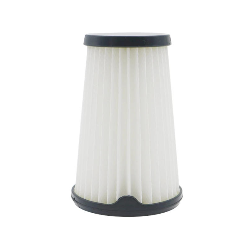 Description Picture 2 of itemVacuum Sweeper Filters Set For Electrolux EER77MBM EER7ANIMAL EER7ALLRGY EER79SWM ZB3301 ZB3311 Household Appliances Parts