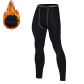 black gray pant