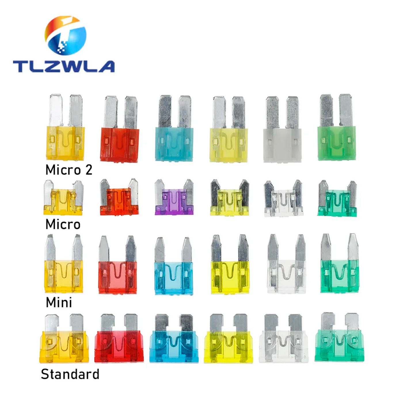 Slide 6a320ec40b09442ab1dbfa06e7ba7e5a