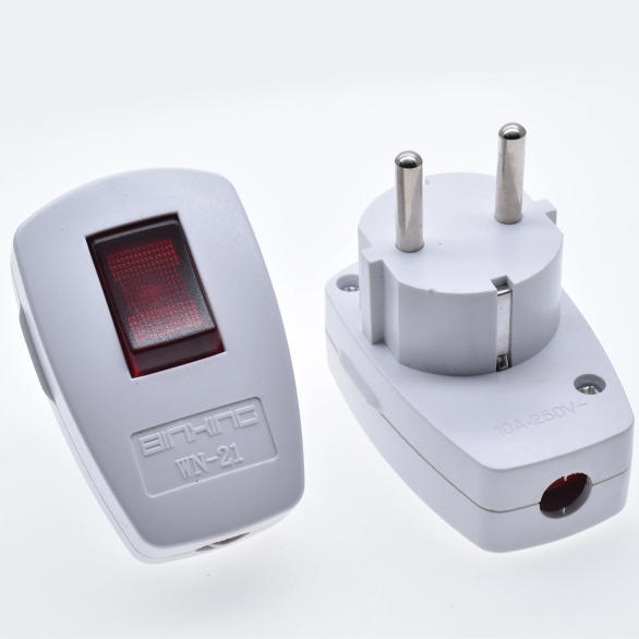 Slide 2e06051ae7d94312a3405580f98c12ce