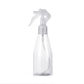200ml