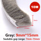 grey 9x15