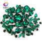 malachite green