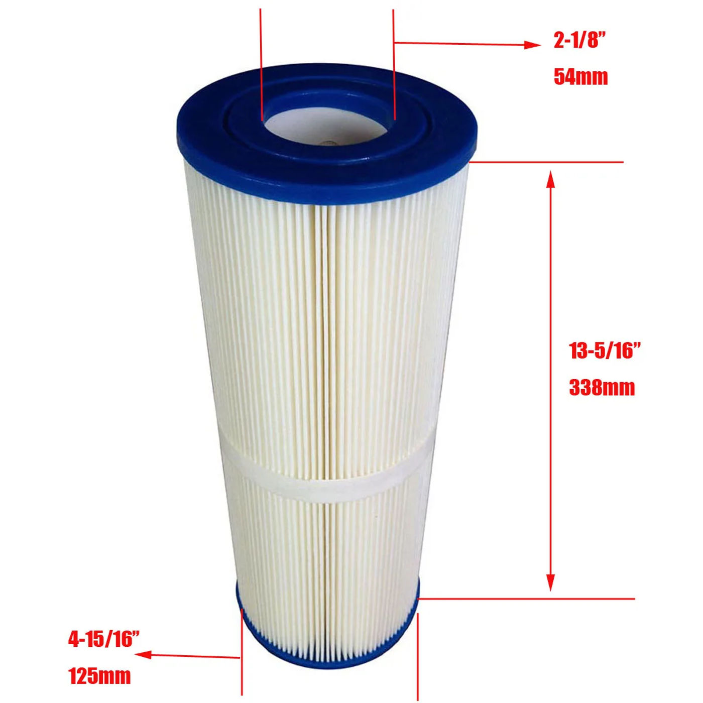 Slide c23f83ba33074d61b2ebb462a3bf9cb5