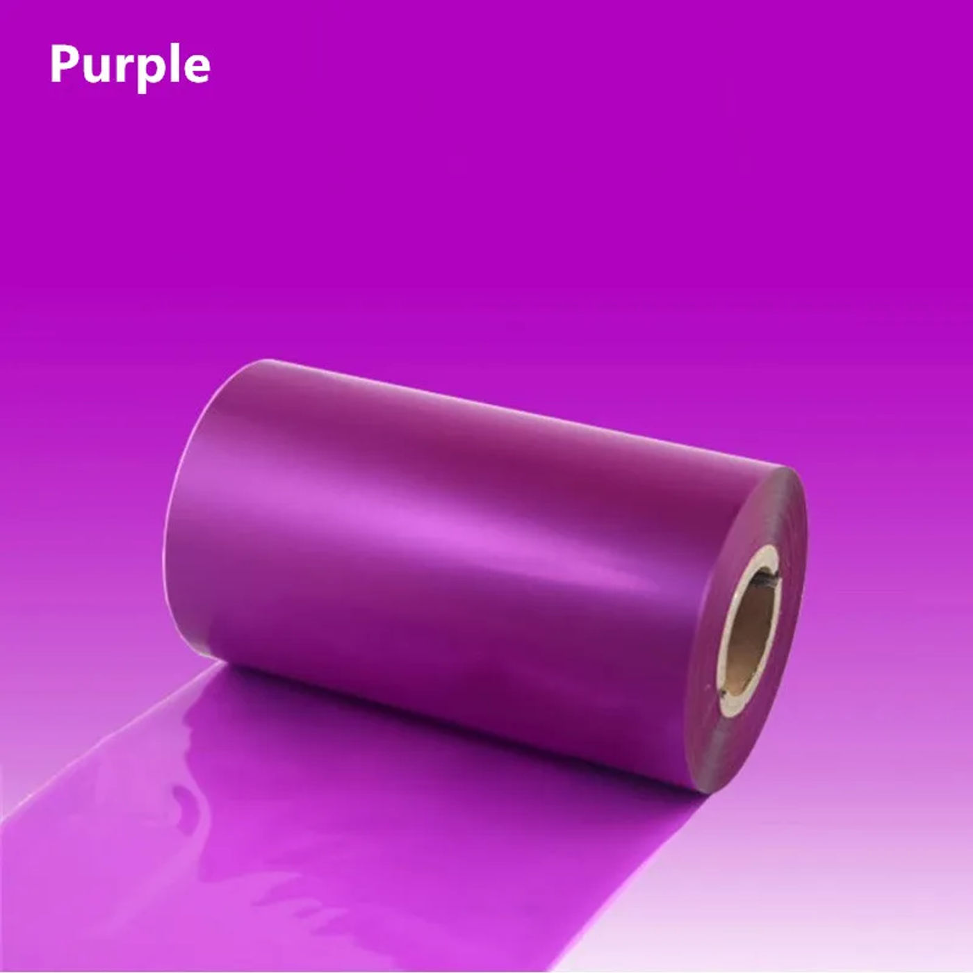 Slide ff50da6b94624adb9c3fcbd29ce83570