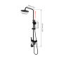Shower Set B