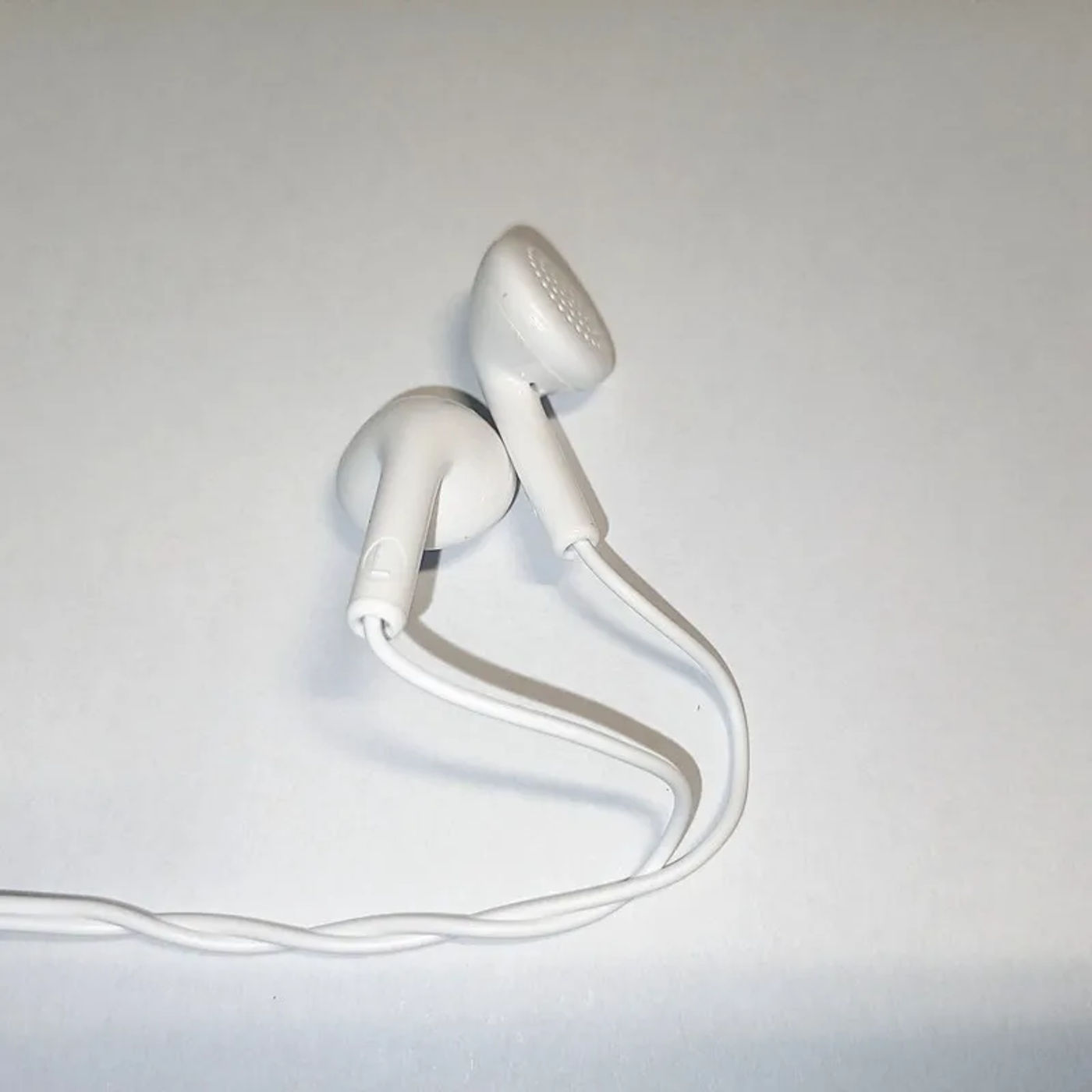 Slide 9ca62e487607491dbeff9b26c1bba85f