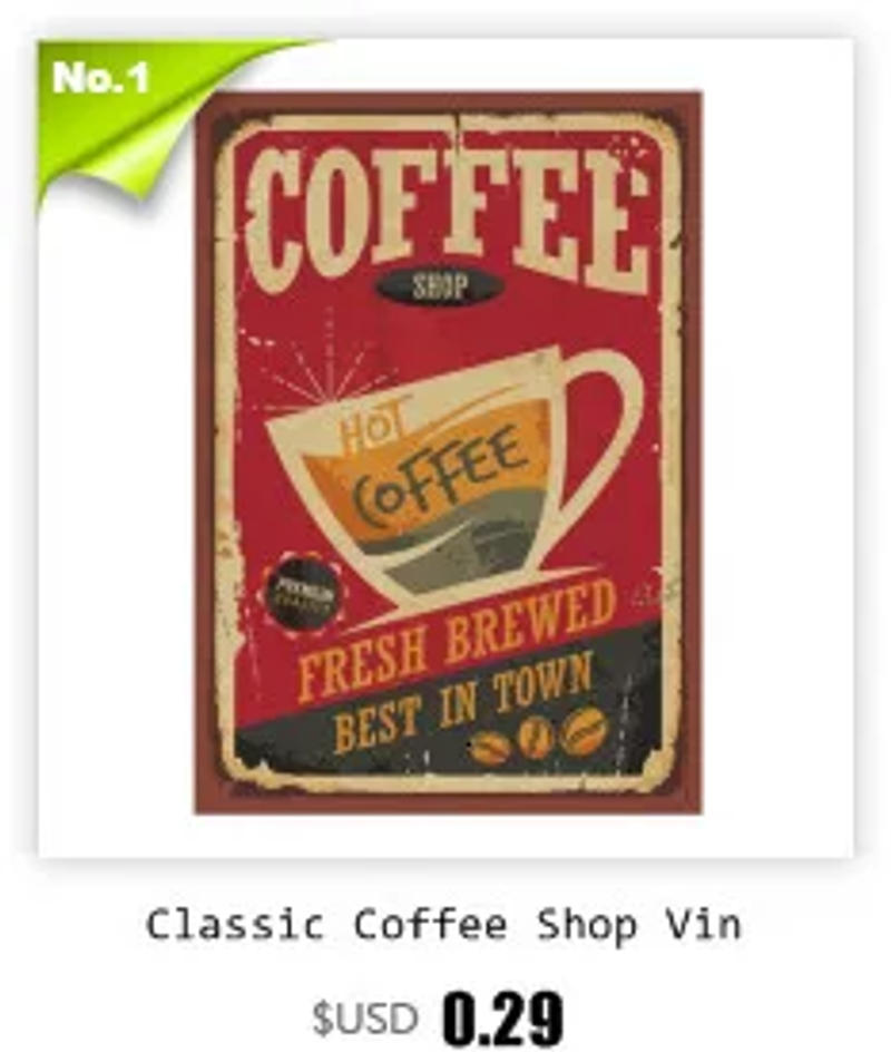 Description Picture 2 of itemContinue To Rock and Roll Vintage Poster Rock Gestures Room Decor Metal Rock Painting Retro Kraft Paper Wall Stickers