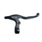 Right Brake lever