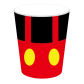cup-8pcs