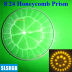 Slide image ea7ea0cf53e04323bd9fbe34d8606d94