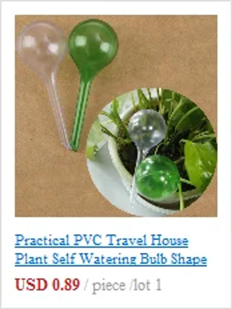 Description Picture 4 of item1PCS3.7V-5V Heat Mat USB Warm Paste Pads Fast-Heating Carbon Fiber Heating Pad Portable Pad For Cloth