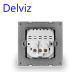 Slide image cf62e6c5e232414e9ae336d620467b2f